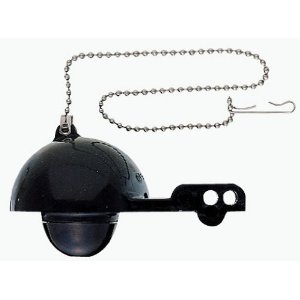 �������󥯥���ե����� �������󥯥����ե���ɷ�32��38��51mm�� PH84-92X ���������ߡ�