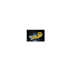 .1000001 ・広告文責（株式会社ビッグフィールド ・072-997-4317）もし希望購入数が買物かごに入らない場合は、一度、お問合せいただければ幸いでございます。