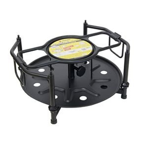 ブレーキ付Fリール VB-4450 管理コード:2669 　送料込み！