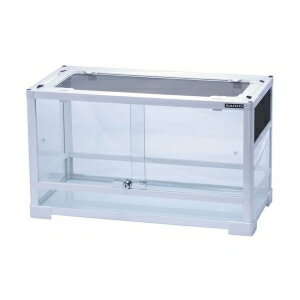 パンテオン ホワイト WH6035 　送料込み！