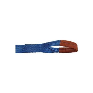 乐天商城 - TESAC ラッシングベルト(ベルト荷締機) TESAC ラッシングベルト(ベルトニシメキ)R10E010-030A 　送料込み！