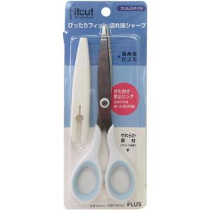 .1000001 ・広告文責（株式会社ビッグフィールド ・072-997-4317）もし希望購入数が買物かごに入らない場合は、一度、お問合せいただければ幸いでございます。