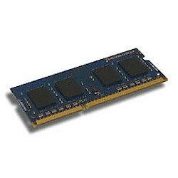 ADS12800N-LH4G PC3-12800 204pin SO-DIMM 4G ���Ű�/������(ADS12800N-LH4G) ���������ߡ�
