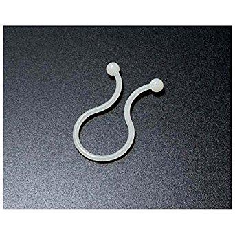 ̾:ĥȥåTCR16Tȯɡ:4136624 ߡ