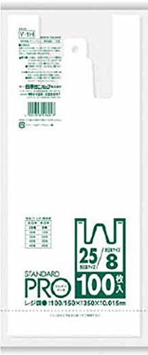 ����������ɥݥ��� 25/8 100���������֡�Y-1H ���������ߡ�