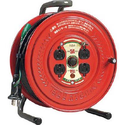 ϥ ٥󥵡եɥ꡼ ñ100V30M GS301KS ߡ