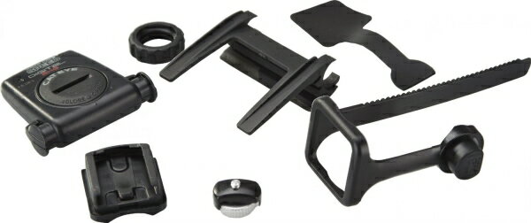 1603680 RD420DW パーツキット SPD-10「単位:セット」 　送料込み！