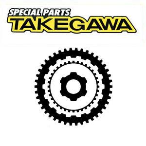 ミクニ M/J160　キャブレター補修部品　品番：00-03-0286 　送料込み！