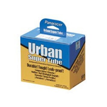 アーバンスーパーチューブ 700X35-40C FV「単位:本」 　送料込み！