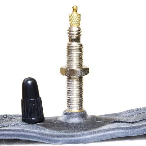 ブチル 14X1.5-1.75 FV「単位:本」 　送料込み！