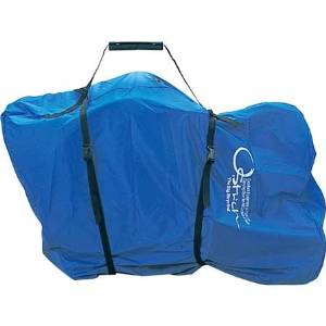 便利ベルト「単位:セット」 　送料込み！