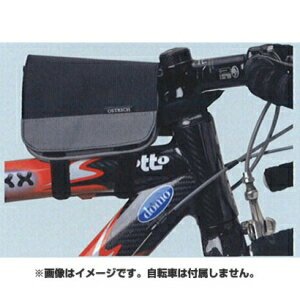 42013510080407500 ・広告文責（株式会社ビッグフィールド ・072-997-4317）原産国:日本 材質:NL420D/ PVC 製品サイズ:135×100(80)×40mm、重量:75g 容量:0.5L カラー:グレー ※商品のカラーはディスプレイの種類等により、実物と異なって見える場合がございます。掲載商品の仕様、ロゴ等のデザインは改良のため、変更される場合がある事をご了承ください。 ? もっと見るもし希望購入数が買物かごに入らない場合は、一度、お問合せいただければ幸いでございます。