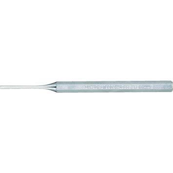トラスコ中山 (株) TPP50 3100 TRUSCO ピンポンチ 5.0mm×150mm 3669122 　送料込み！