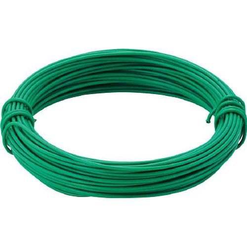 .1000001 ・広告文責（株式会社ビッグフィールド ・072-997-4317）もし希望購入数が買物かごに入らない場合は、一度、お問合せいただければ幸いでございます。