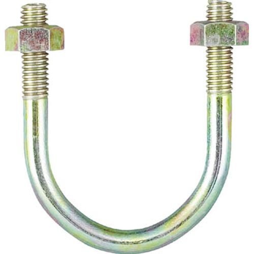 ȥ饹滳 () TPCUBT40A 6600 TRUSCO PCUUܥW3/8᡼Ȧ52.4 2859475 ߡ