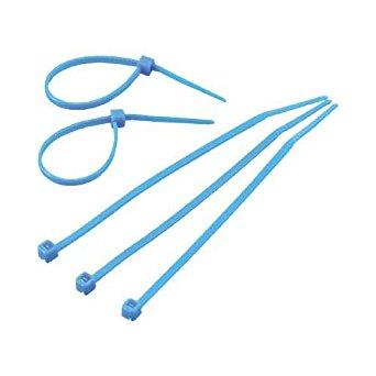 ��TRUSCO �����֥륿����8.0mmXĹ��450mm�����«��128�� �� TRCVR450 3100B 3842100 ���������ߡ�