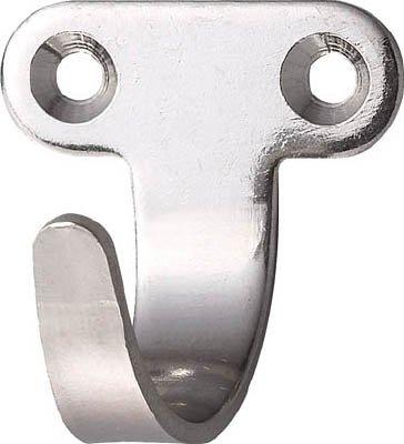  ƥեå  KSTF21 6174 3815561 ߡ