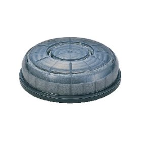 防じんマスク　DR70・DR80用　C2　フィルタ（1個入）1-8900-11 　送料込み！