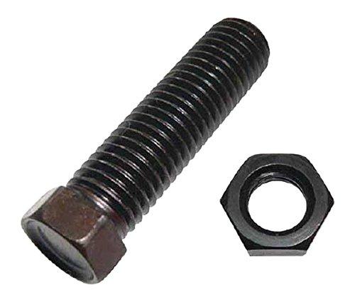 ※MCC BC-600用押しねじセット P1007014S 8615 3904440 　送料込み！