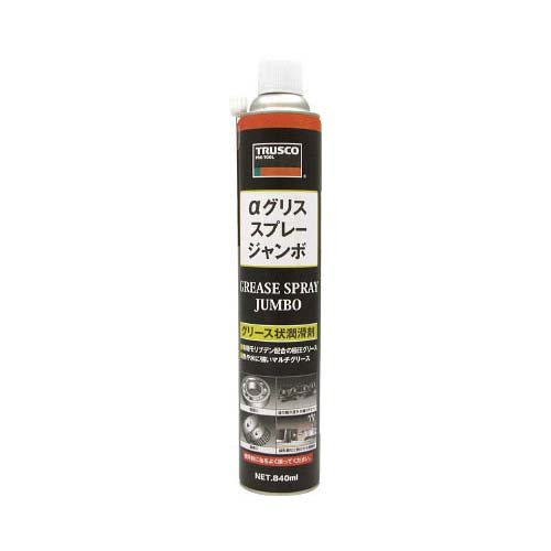 TRUSCO ꥹץ졼  840ml ALPFMJB 4050 3709906 ߡ