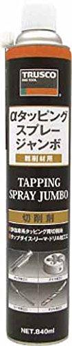 .1000001 ・広告文責（株式会社ビッグフィールド ・072-997-4317）もし希望購入数が買物かごに入らない場合は、一度、お問合せいただければ幸いでございます。