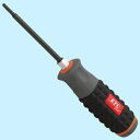 KTC D1T-T30 樹脂柄T型トルクスドライバ【トルクスドライバー】 000011116130 送料込み!(4)