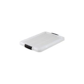 ※TRUSCO クリアライトボックス用蓋 03・04用 TCR0304F 8037 3899730 送料込み! ※TRUSCO クリアライトボックス用蓋 03・04用 TCR0304F 8037 3899730 送料込み!