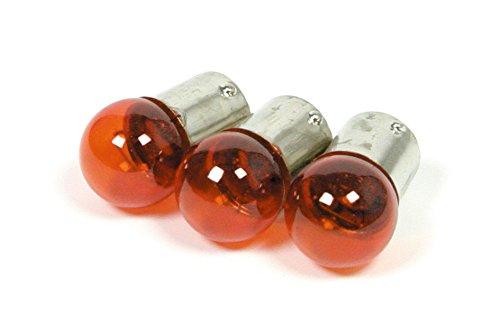 .1000001 ・広告文責（株式会社ビッグフィールド ・072-997-4317）もし希望購入数が買物かごに入らない場合は、一度、お問合せいただければ幸いでございます。