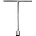 ロングTガタレンチ TW 10MM 　送料込み！