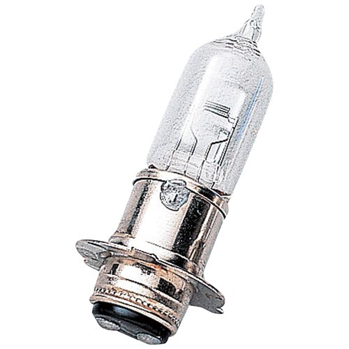 HPバルブ12V30/30W クリア -22516 　送料込み！