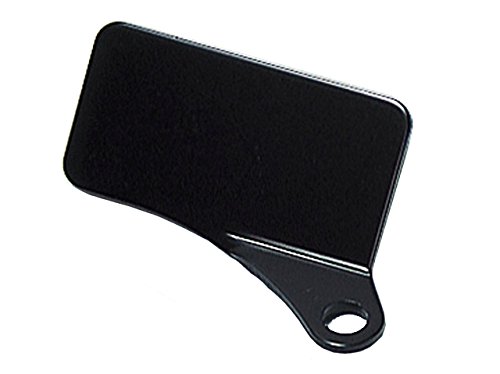 デジタルメーターステー(R)ブラック -37057 　送料込み！