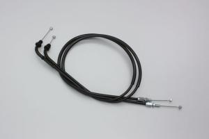 ϥꥱHB6217-10  åȥ륱֥ W ֥å CB400SF/SB_(0814 VTEC Revo:NC42) ߡ