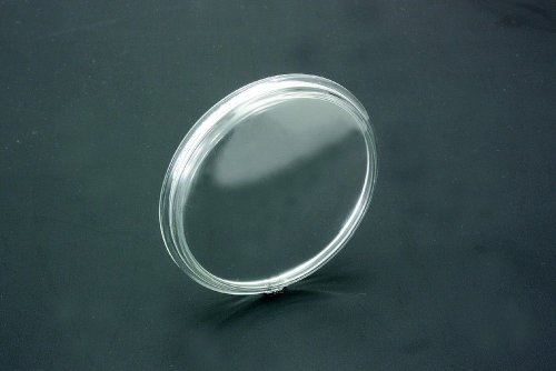 ハリケーン　HA5613L 交換レンズ 4.5マルチスリム 汎用 　送料込み！