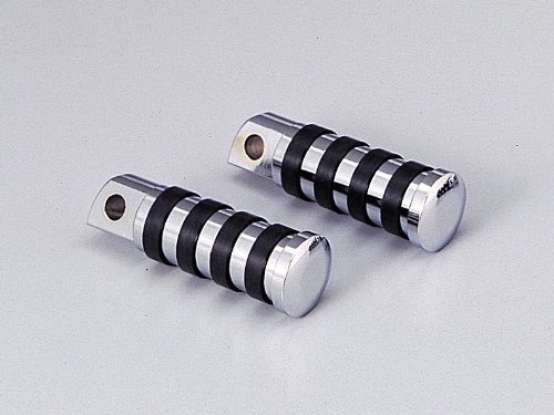 フロントフットペグ (TYPE2) バルカン (HF5164) 　送料込み！