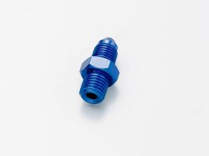 ハリケーン　HB7811 ブレーキアダプター ブルー 　送料込み！