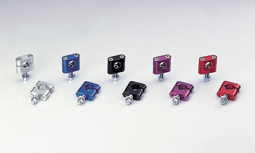 ハンドルホルダー (H30) XJR VI (HB0616V) 　送料込み！