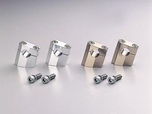 �ϥ�ɥ�ۥ���� XJR (HB0656A) ���������ߡ�