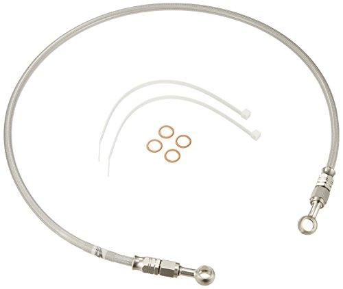 ハリケーン　HB7M080S SURE SYSTEM LINE フル・ステンレス製 　送料込み！