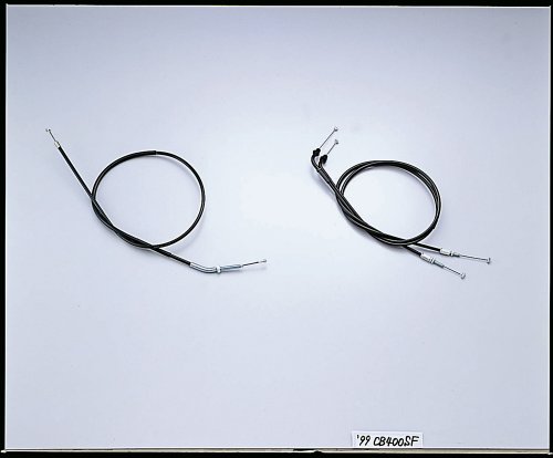 �ϥꥱ����HB6210M ���� �����åȥ륱���֥� W ���ƥ�쥹��å��� CB400SF/SB_(��99����07 VTEC//:NC39) ���������ߡ�