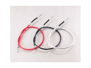 FBケーブルSPL/150L (クロ) モンキー (906-1013151) 　送料込み！