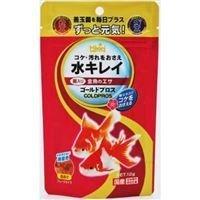 ゴールドプロス 12g 送料込み！