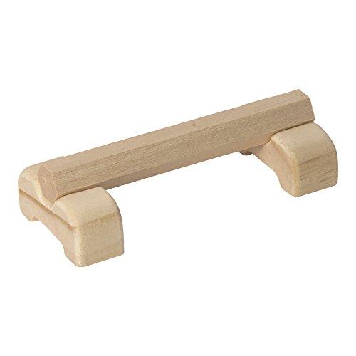 ちょこんととまり木L