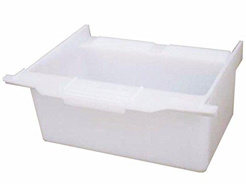 ヘッダー付615エサ入れ 　送料込み！(4.0)