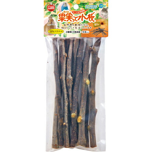 1249064565588730000000 ・広告文責（株式会社ビッグフィールド ・072-997-4317）カテゴリー1：小動物カテゴリー2：小動物用品＞おもちゃJAN：4906456558873もし希望購入数が買物かごに入らない場合は...