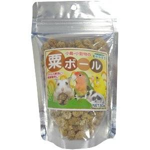 1249722282511430000000 ・広告文責（株式会社ビッグフィールド ・072-997-4317）カテゴリー1：鳥カテゴリー2：鳥用品＞餌・おやつJAN：4972228251143もし希望購入数が買物かごに入らない場合は、一度...