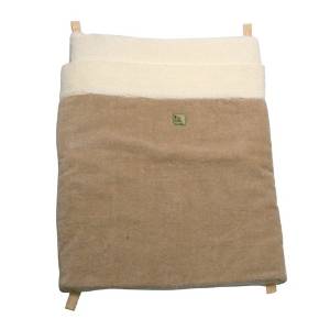 らくサポ ふっくらフロアマット 送料込み！