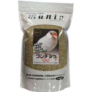 1249722282943000000000 ・広告文責（株式会社ビッグフィールド ・072-997-4317）カテゴリー1：鳥カテゴリー2：鳥用品＞餌・おやつJAN：4972228294300もし希望購入数が買物かごに入らない場合は、一度...