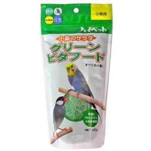 1249770070105600000000 ・広告文責（株式会社ビッグフィールド ・072-997-4317）カテゴリー1：鳥カテゴリー2：鳥用品＞ヘルスケアJAN：4977007010560もし希望購入数が買物かごに入らない場合は、一度、お問合せいただければ幸いでございます。