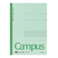 1249014802430090000000 ・広告文責（株式会社ビッグフィールド ・072-997-4317）カテゴリー1：ノート・紙製品カテゴリー2：ノート・メモ帳＞ノートJAN：4901480243009もし希望購入数が買物かごに入らない場合は、一度、お問合せいただければ幸いでございます。