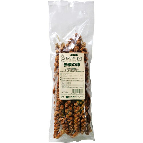 1249722282307660000000 ・広告文責（株式会社ビッグフィールド ・072-997-4317）カテゴリー1：鳥カテゴリー2：鳥用品＞餌・おやつJAN：4972228230766もし希望購入数が買物かごに入らない場合は、一度、お問合せいただければ幸いでございます。